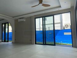 Bukit Timah Road (D10), Semi-Detached #446198781
